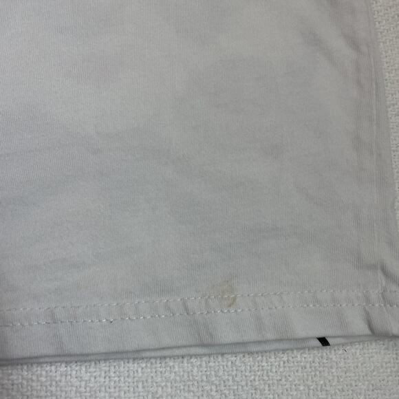 Ocean Park Panda Tee - Picture 6 of 7